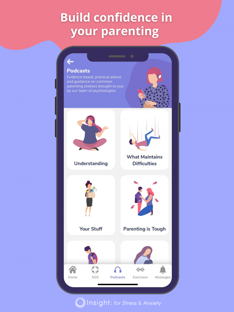 448DA7BE-0612-4C05-934C-88752C5BC3FE