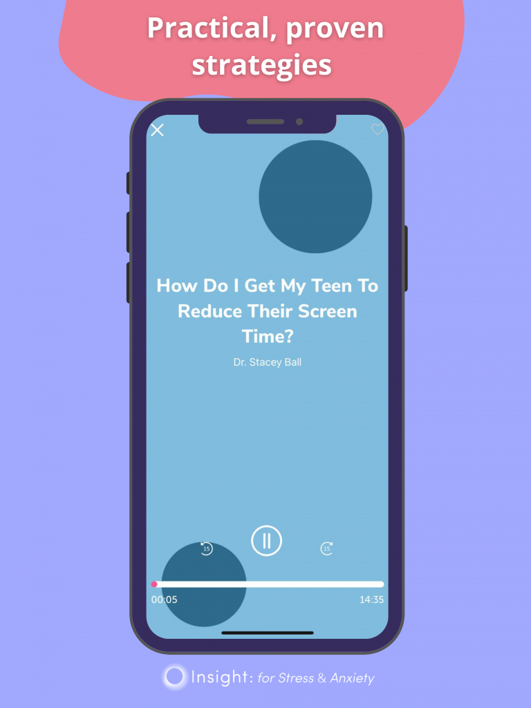 586689F4-9296-4615-871D-EB2DEABF52A5