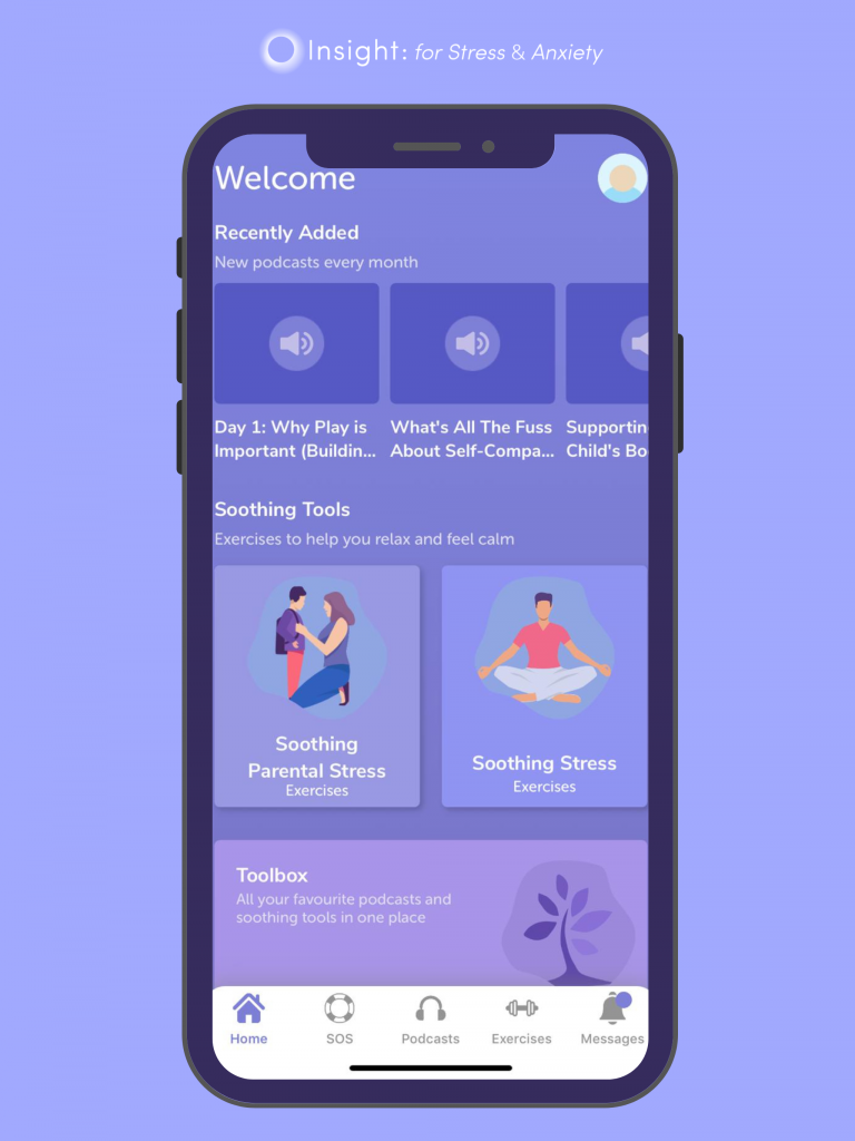 5E6C698B-B31C-4E63-9240-72322C5D3B22