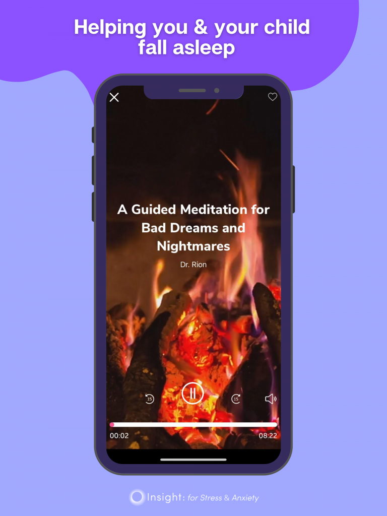 8AC72A71-45F8-474E-AEAF-7C966499FD07