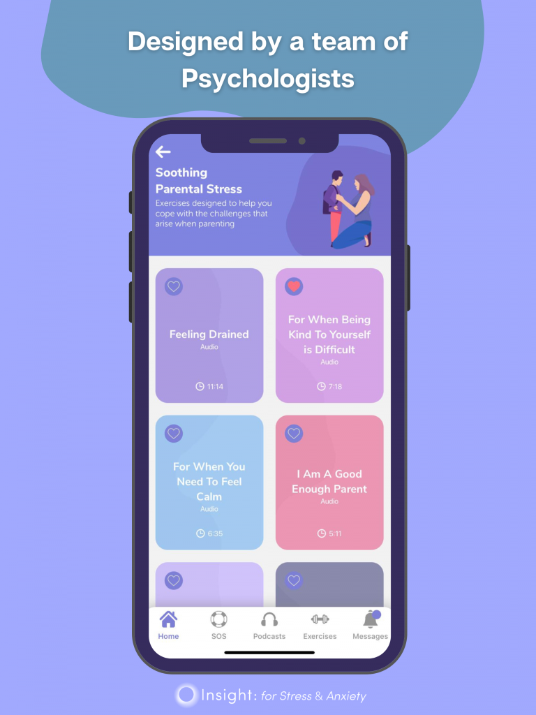 9D255E13-1E4D-40B5-AB06-2F4D82D0E2C0