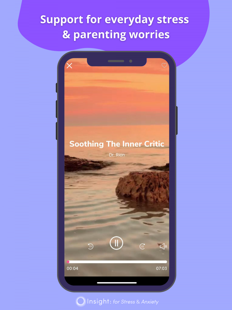 F8E0A111-C26B-4FE0-B611-A2703E7DEFC6